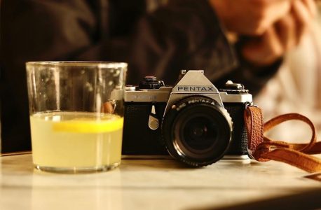 vermeer manuals pdf