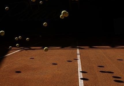 simple game guide match masters free boosters