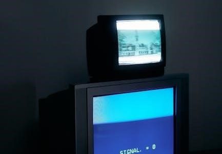joliet tv guide