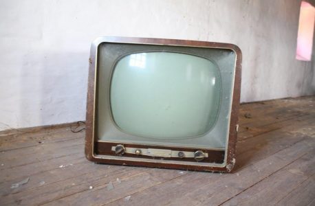 tv guide flint mi