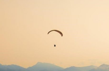 dot marker printables pdf free