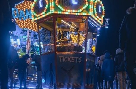 phantom of the opera sheet music pdf free