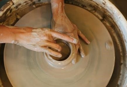 mighty mule 360 manual