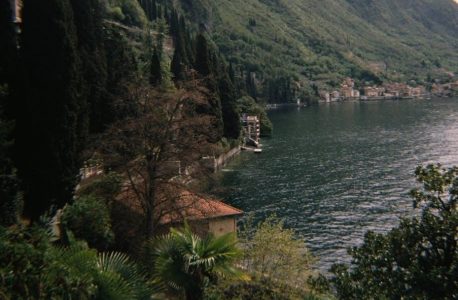 manual como poner las correas de una silla infantil