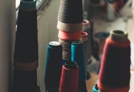 table of multiplication pdf