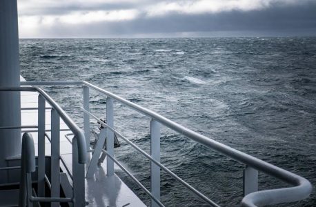 anthem of the seas deck plan pdf