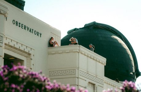 griffiths quantum mechanics pdf