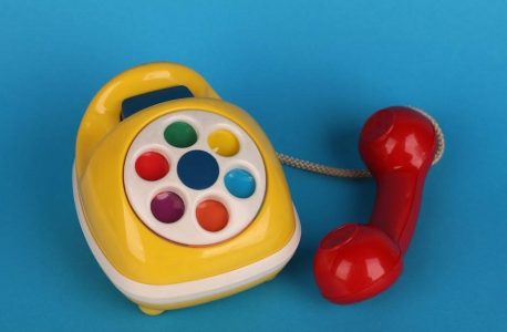vtech phone instructions