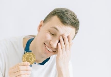 30 day gratitude challenge pdf