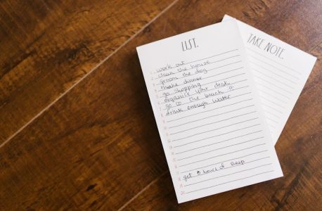 kendra secrets special instructions