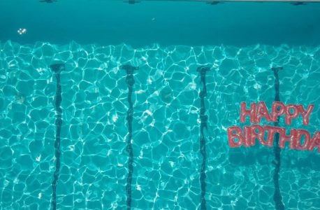 black and decker pool pump manual