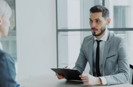 70 toughest interview questions and answers pdf